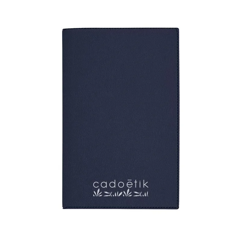 cadoetik20261022123338291299