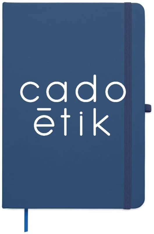 cadoetik20261022123413291440