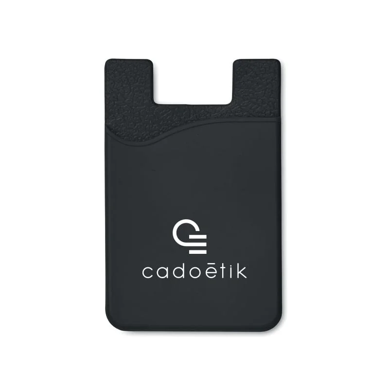 cadoetik20261022123534291755