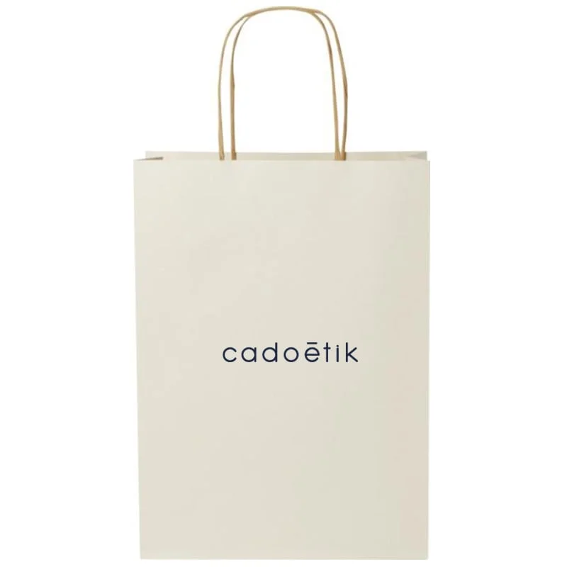cadoetik20261022123704292097