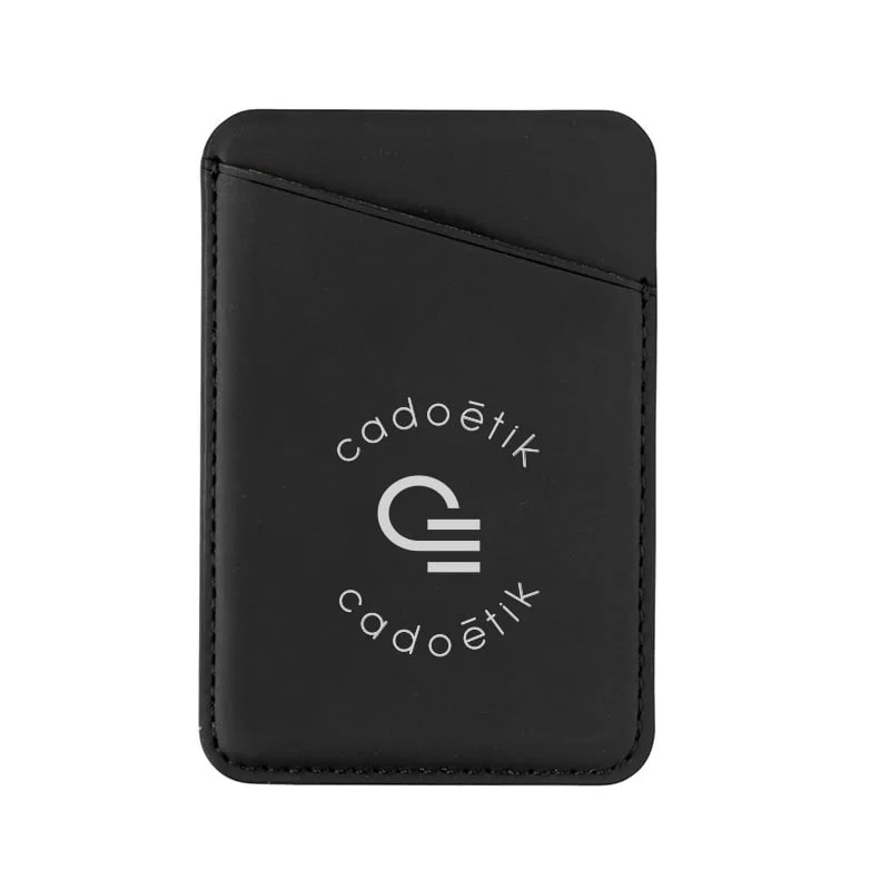cadoetik20261022123712292136