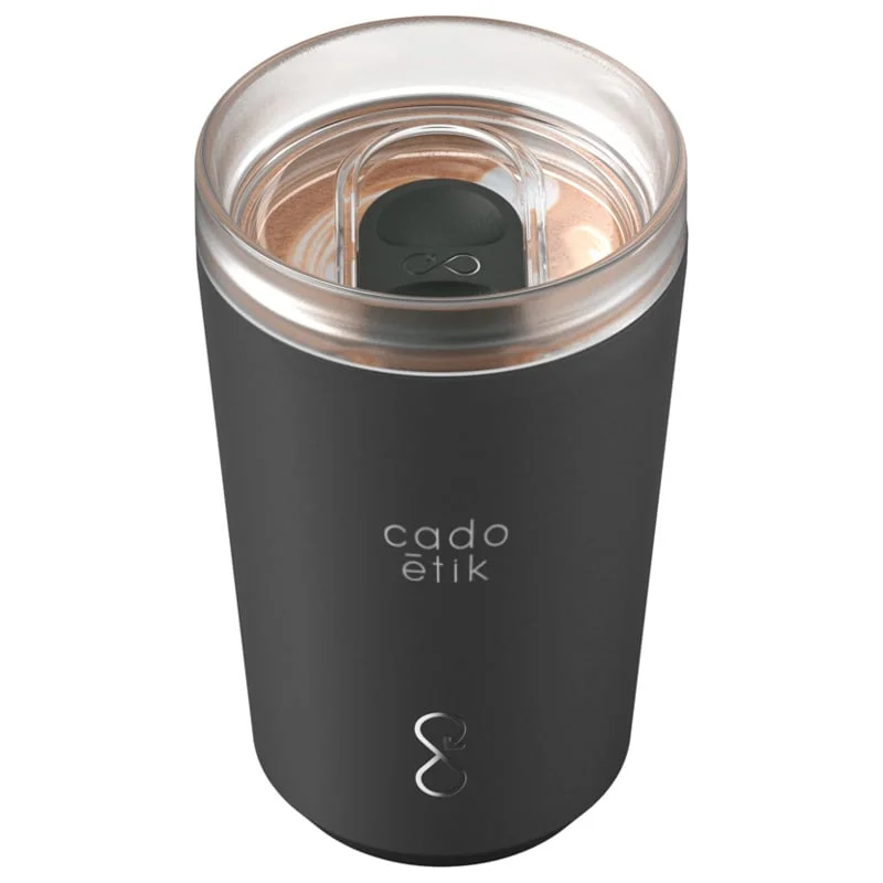 cadoetik20261022123915292584