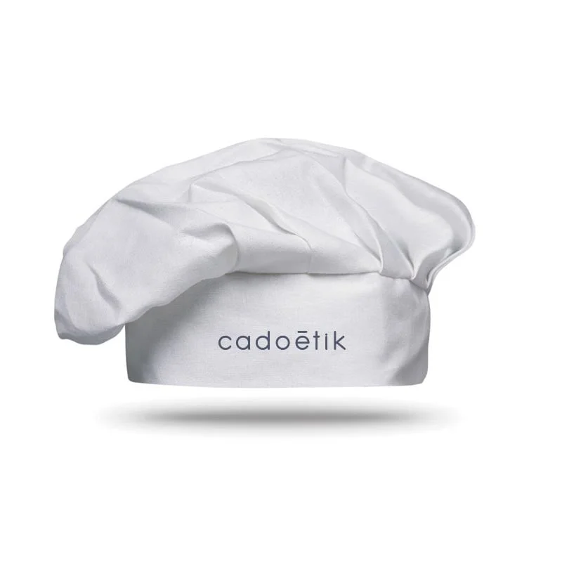 cadoetik20261022124037292877
