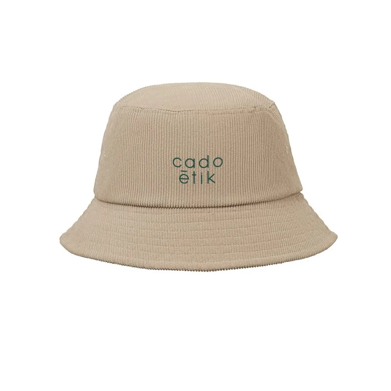 cadoetik20261022124839294374