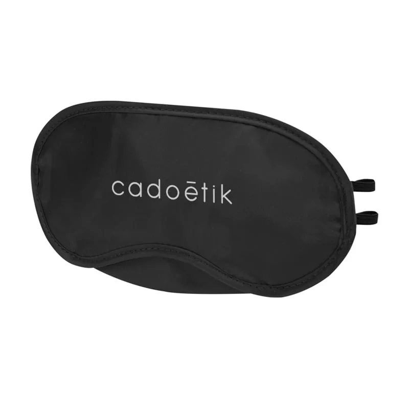 cadoetik20261022124916294488