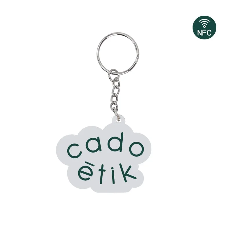 cadoetik20261022125023294695