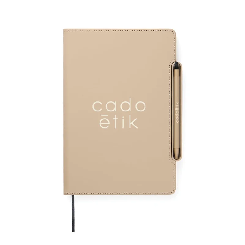 cadoetik20261022125032294717