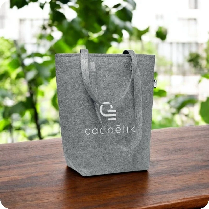 cadoetik20261022125112294826