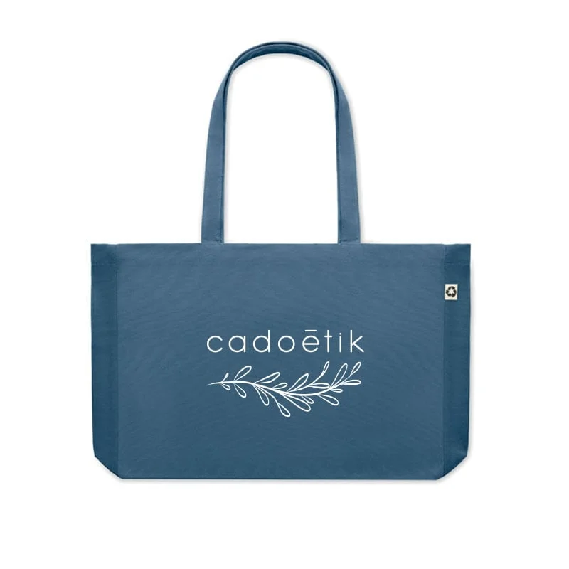 cadoetik20261022125325295148