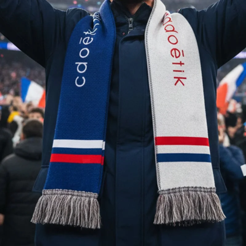 cadoetik20261022125440295328