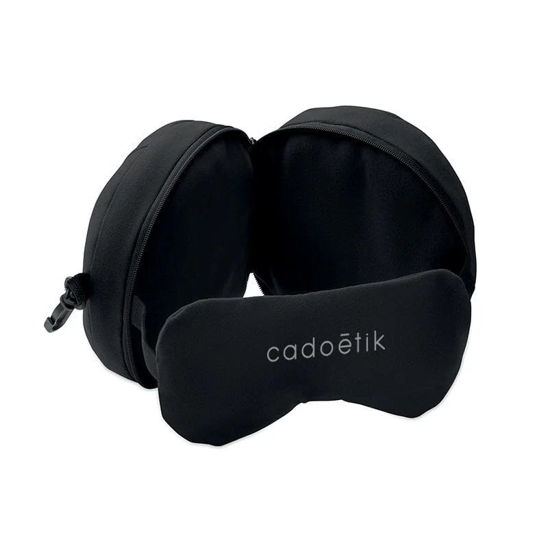 cadoetik20261022125747295835