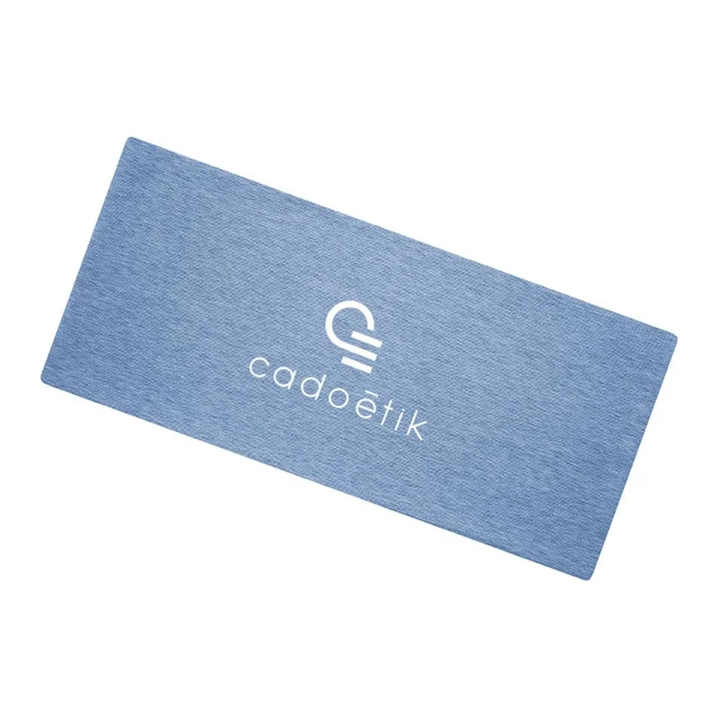 cadoetik20261022125832295955