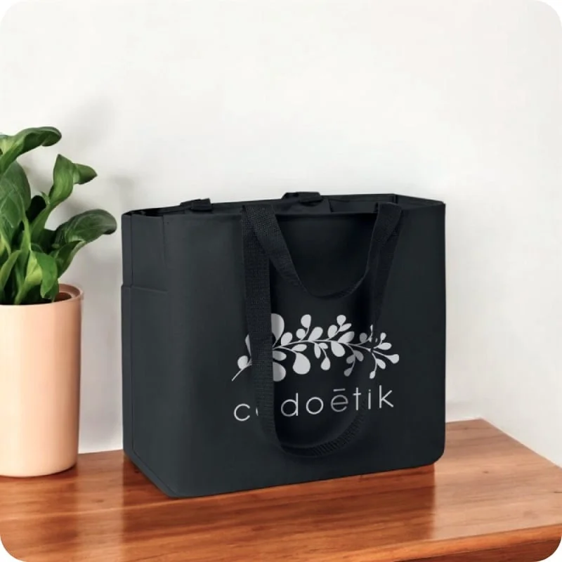 cadoetik20261022125838295962