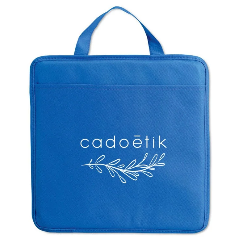 cadoetik20261022130212296536