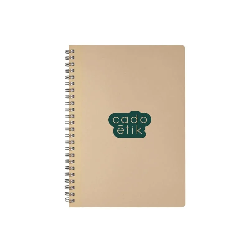 cadoetik20261022130320296722