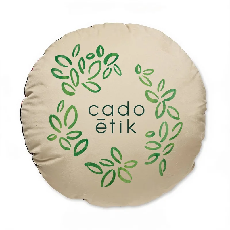 cadoetik20261022130337296763