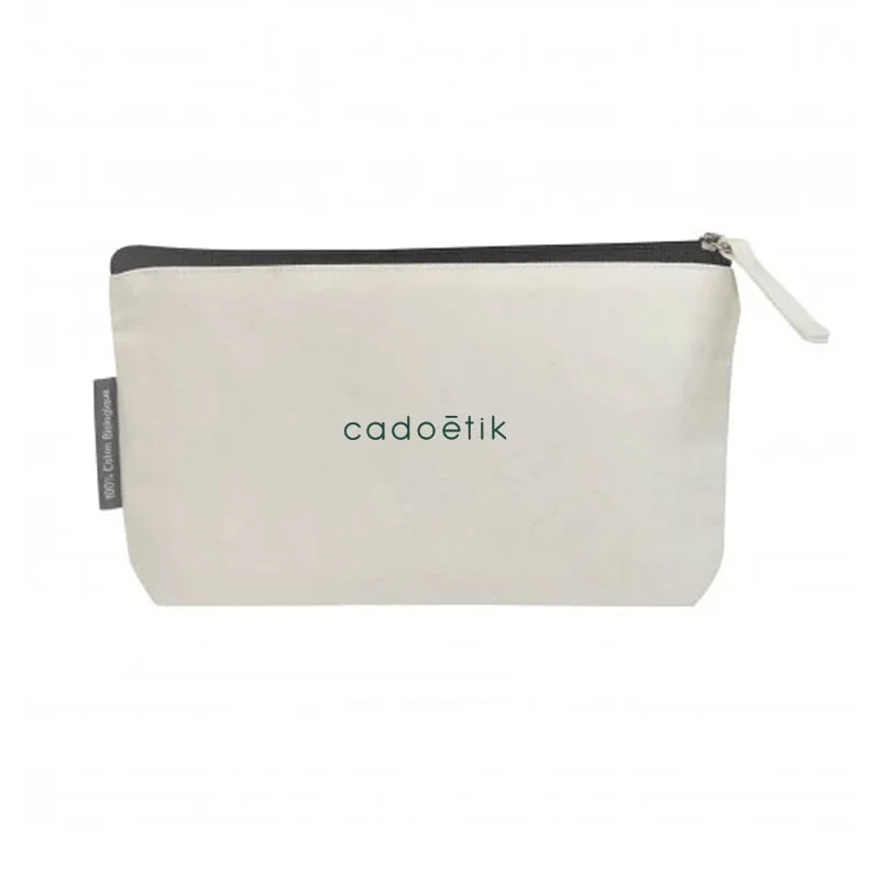 cadoetik20261022130743297440