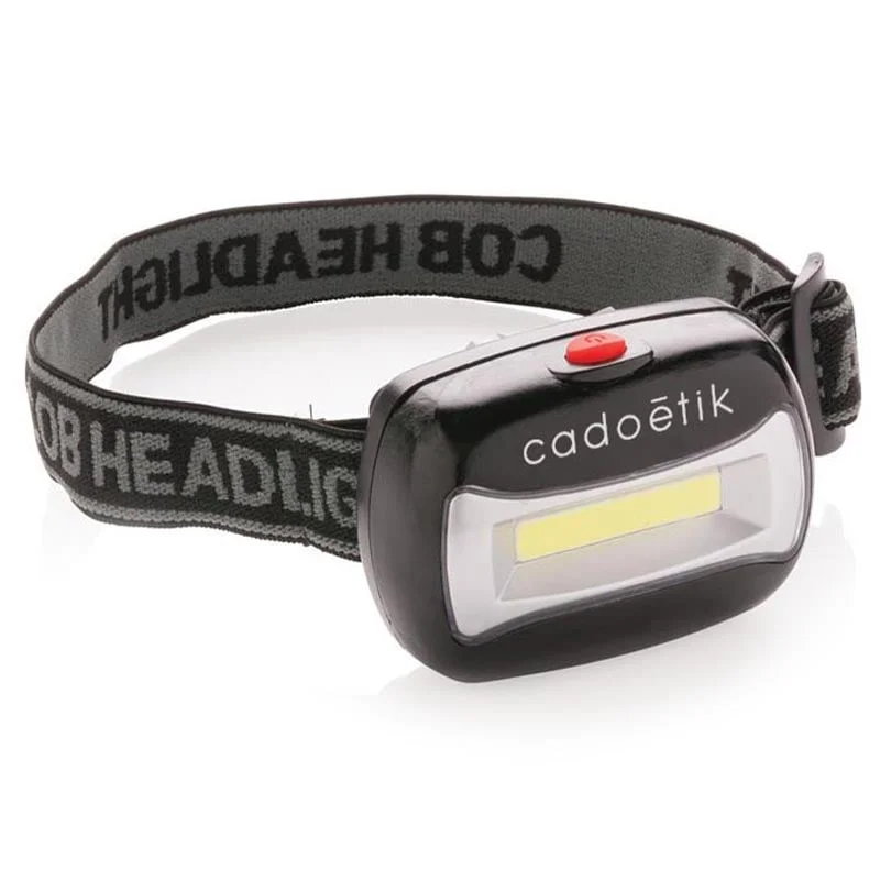 cadoetik20261022130829297582