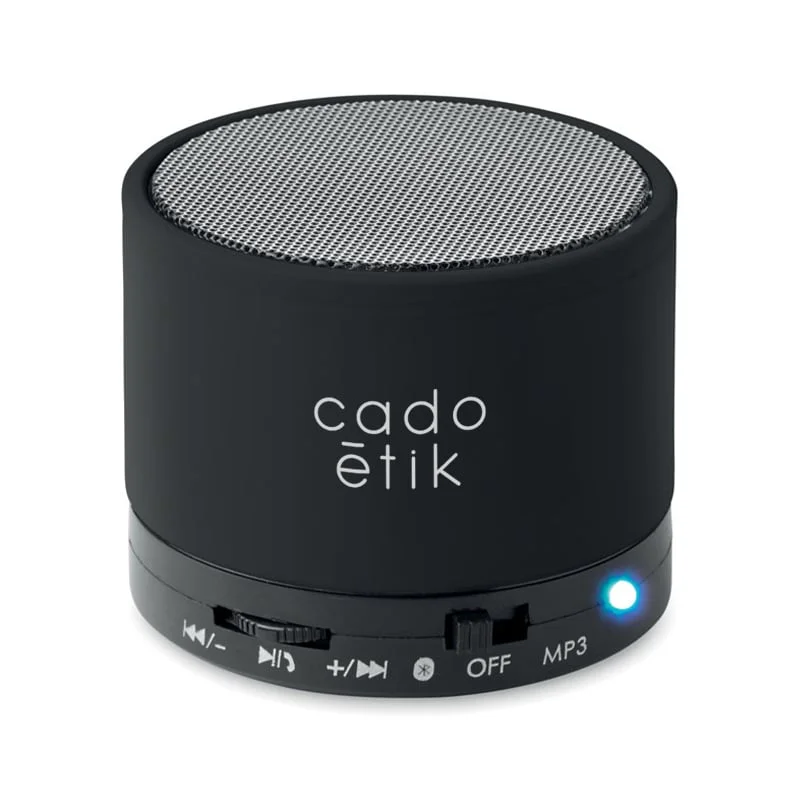 cadoetik20261022131116298077