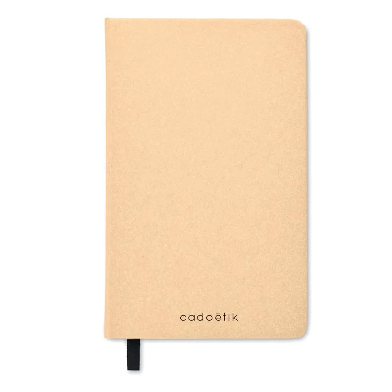 cadoetik20261022131432298614