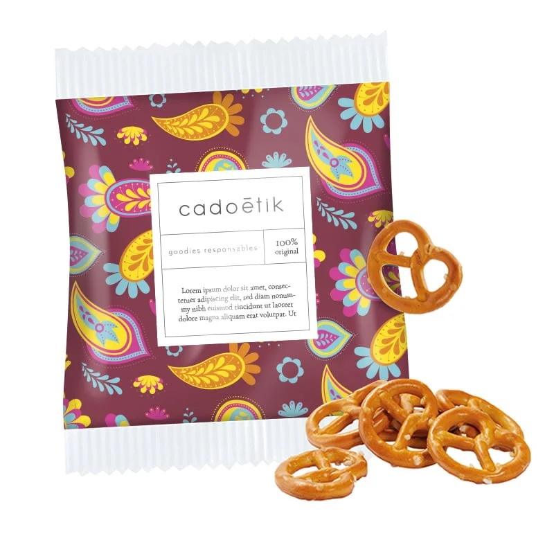 cadoetik20261022131748299214