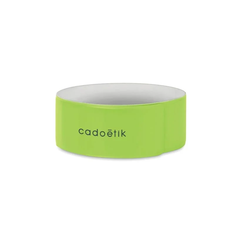 cadoetik20261022132650300793