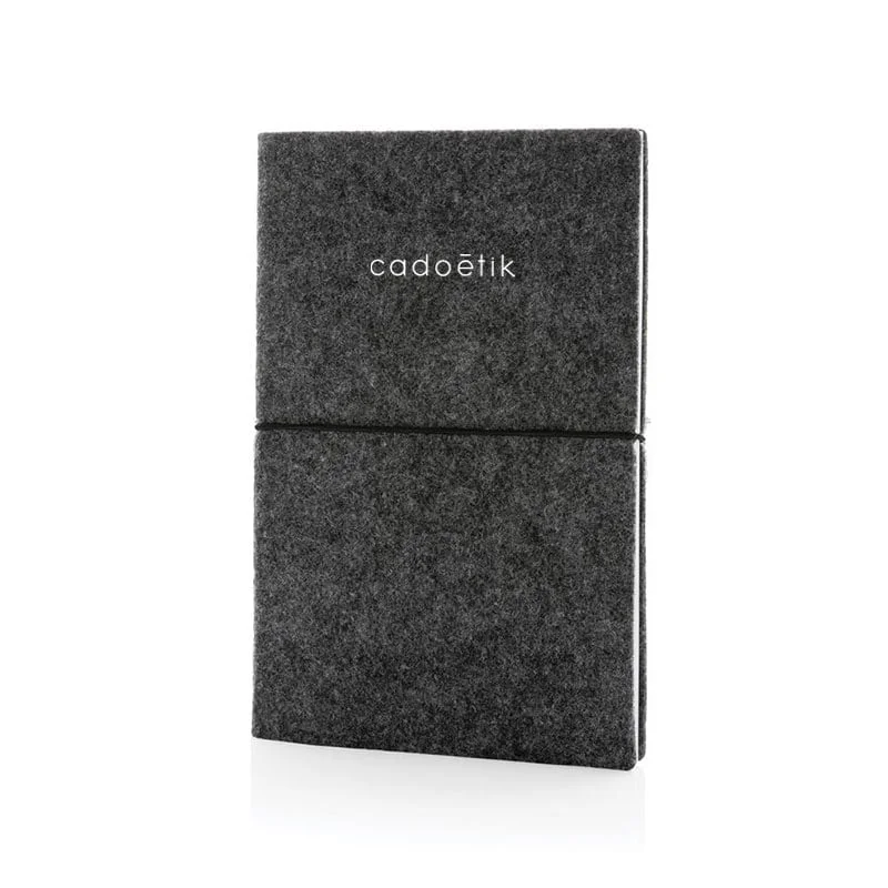 cadoetik20261022133208301755