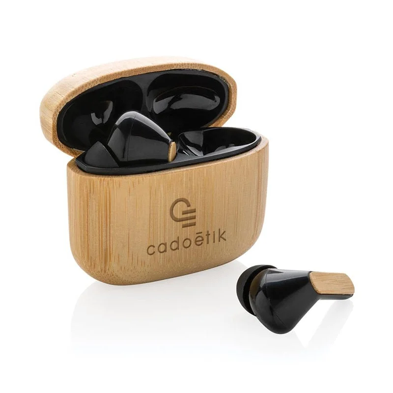 cadoetik20261022133300301912