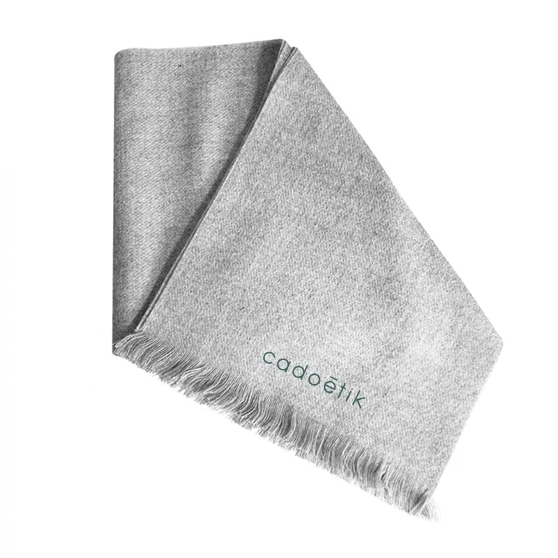 cadoetik20261022133556302374
