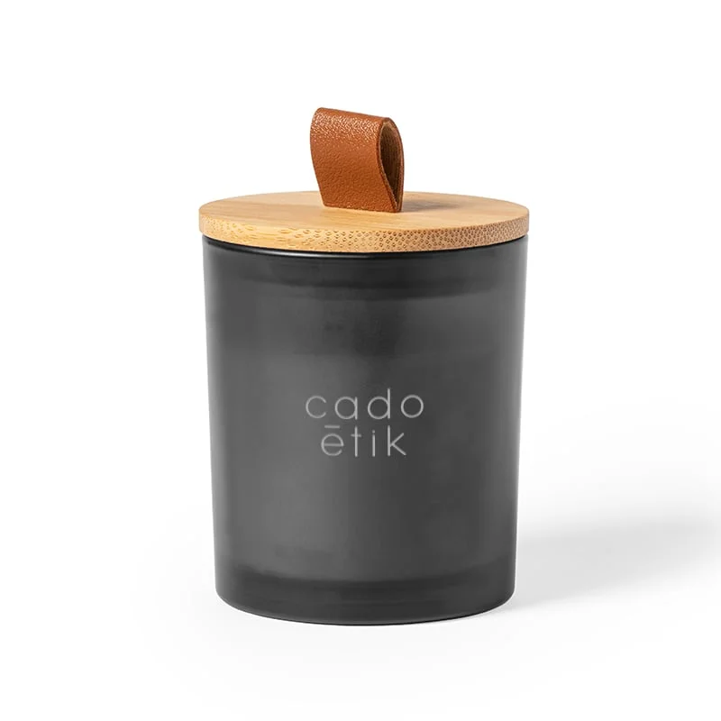 cadoetik20261022133838302795