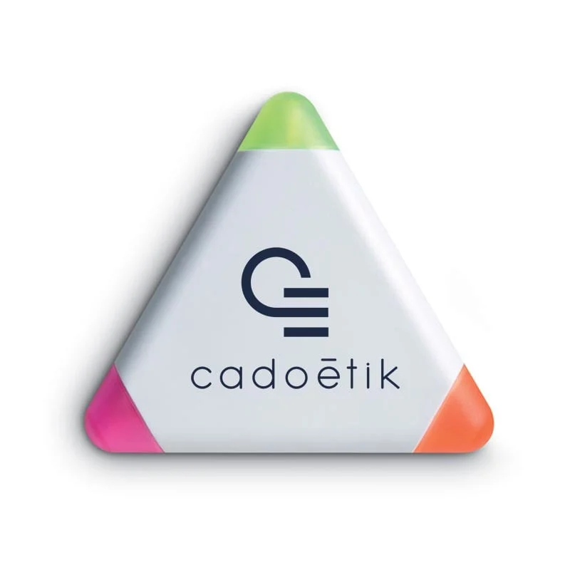 cadoetik20261022135211305374