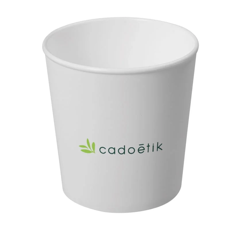 cadoetik20261022135323305680