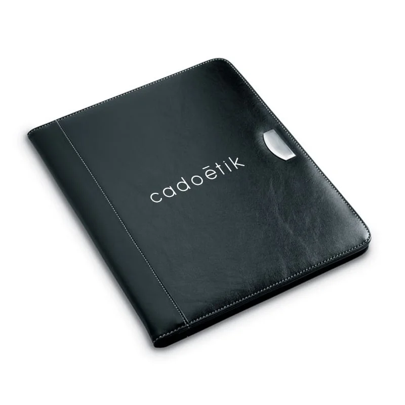 cadoetik20261022135341305751