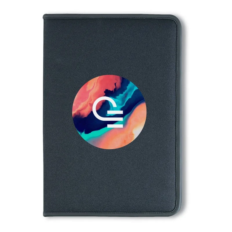 cadoetik20261022135401305840