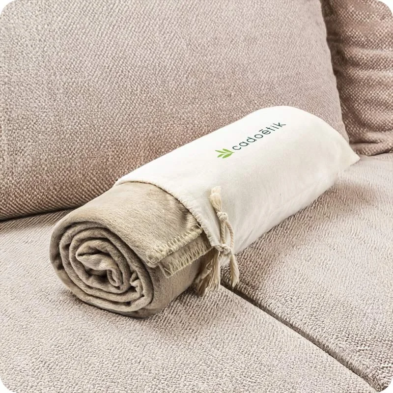 cadoetik20261022135512306133