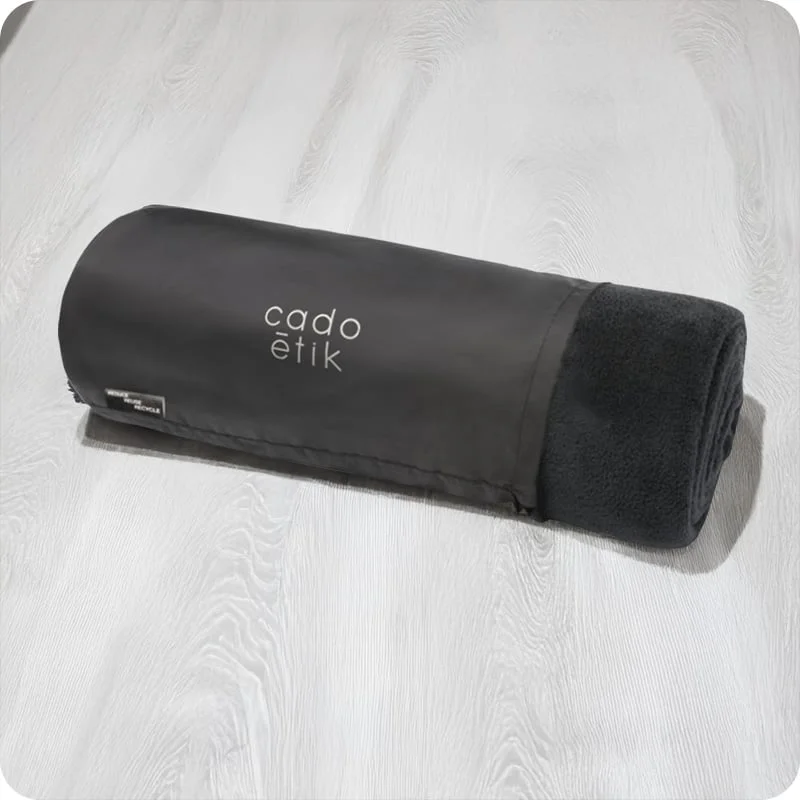 cadoetik20261022135547306268