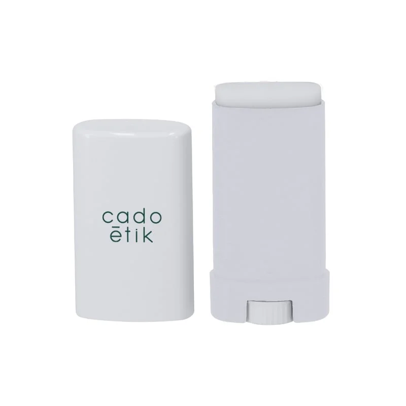 cadoetik20261022135738306715