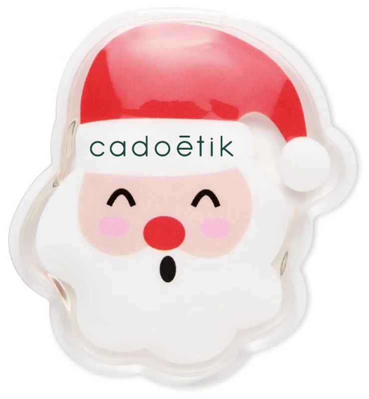 cadoetik20261022135821306894
