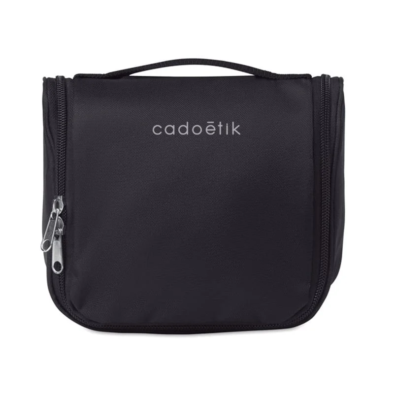 cadoetik20261022140644308832