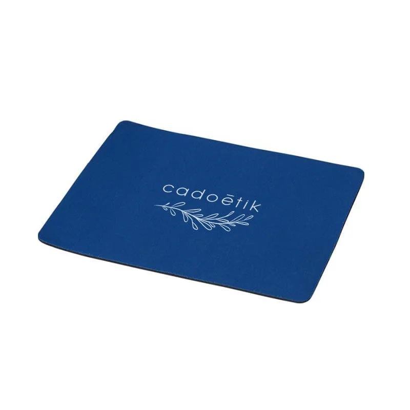 cadoetik20261022140720308975