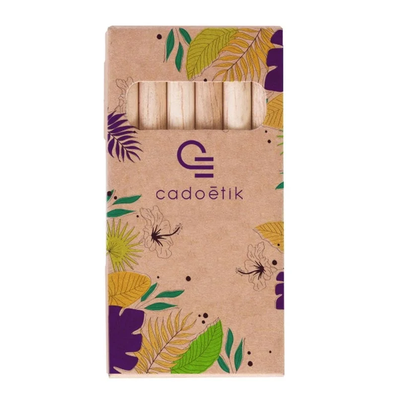 cadoetik20261022140756309118