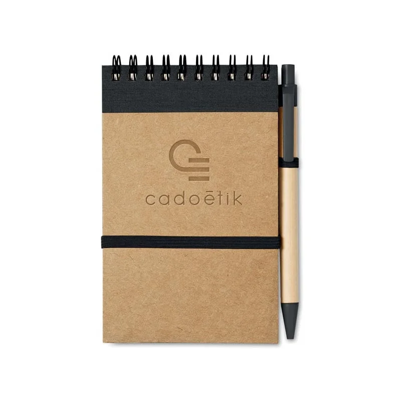 cadoetik20261022140818309210