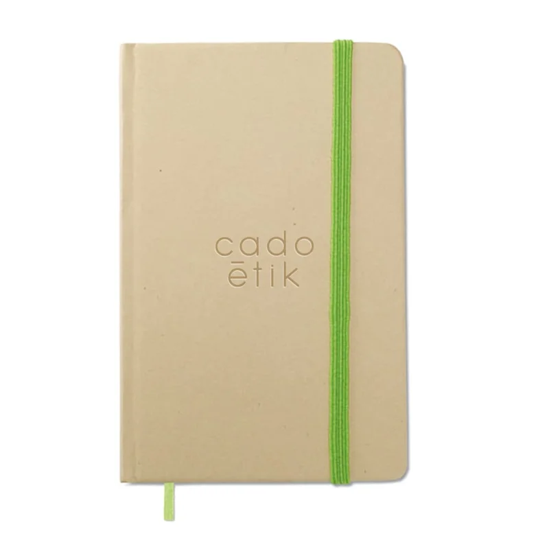 cadoetik20261022140859309385