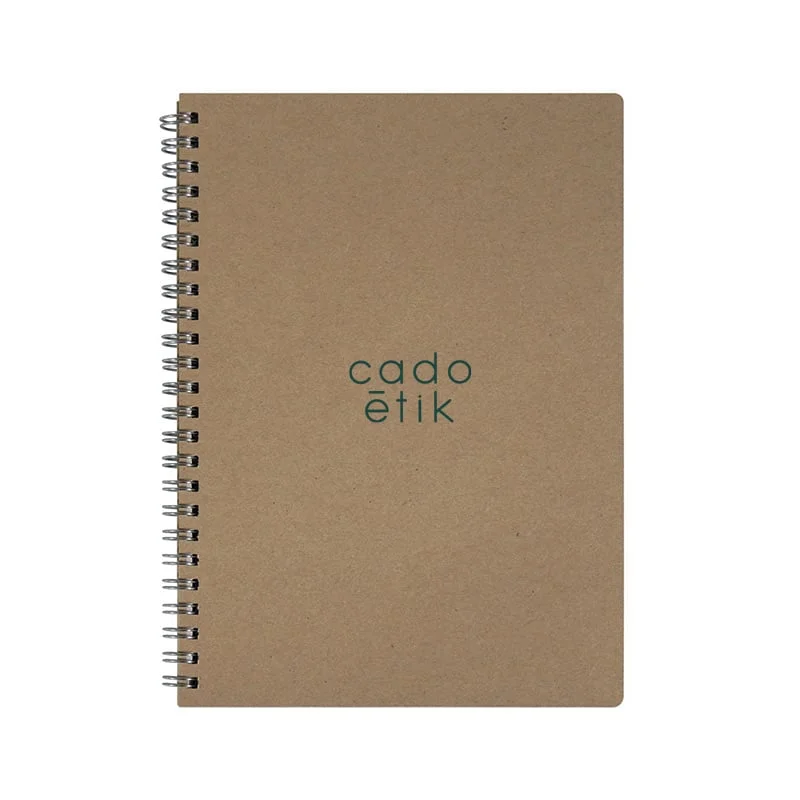 cadoetik20261022141020309711
