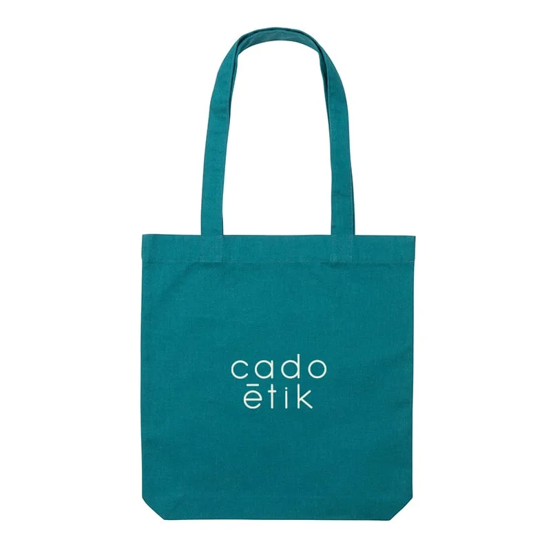 cadoetik20261022141330310452