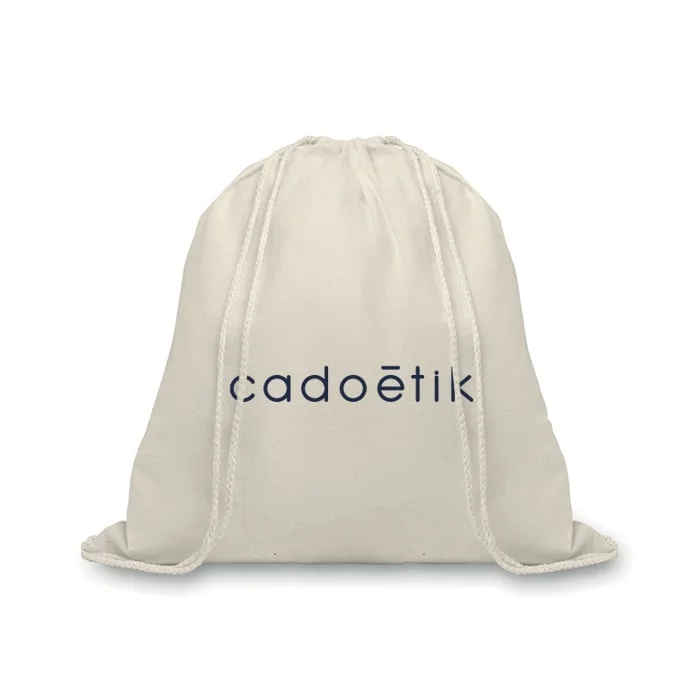 cadoetik20261022141803311475
