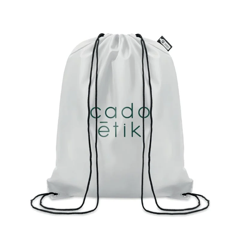 cadoetik20261022141821311543