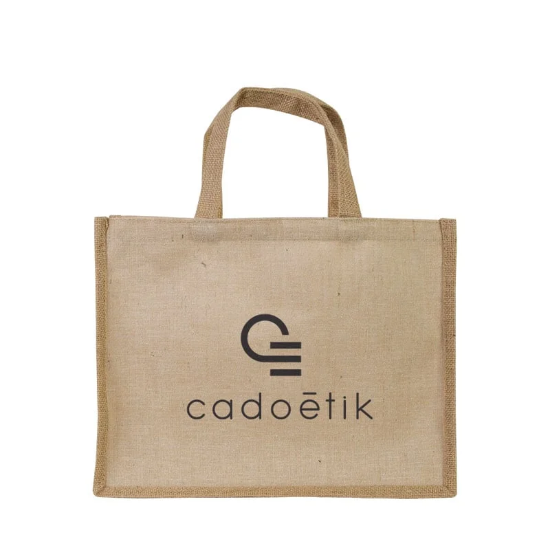 cadoetik20261022142045312139