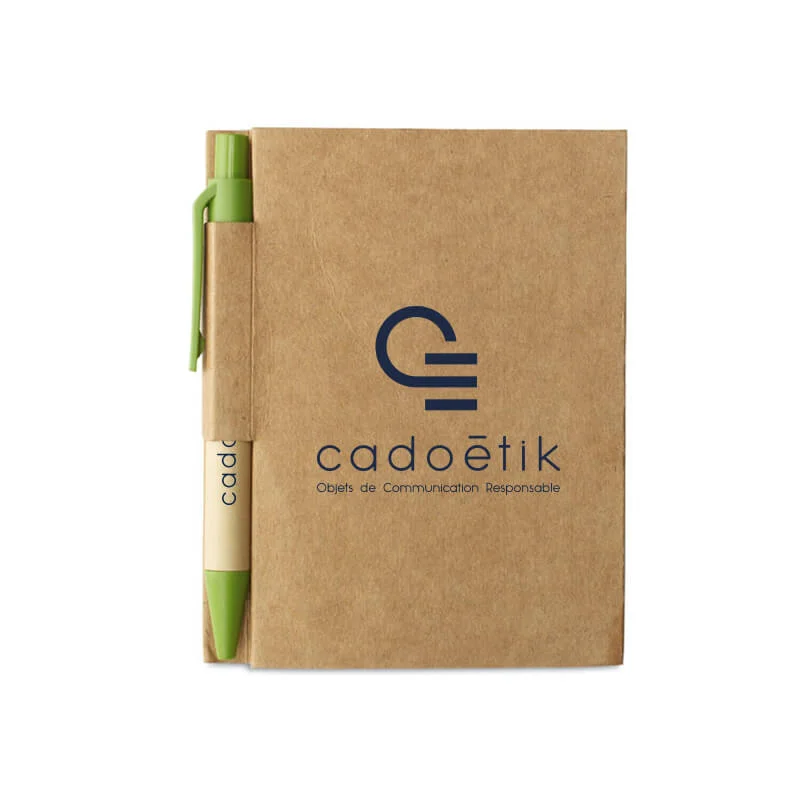 cadoetik20261022142244312579