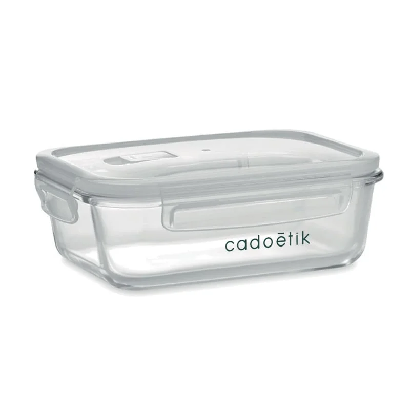 cadoetik20261022142521313227